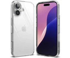 Mocco Ultra Back Case 2 mm Silikoninis dėklas for Apple iPhone 17