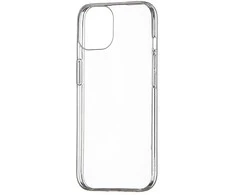 Mocco Ultra Back Case 2 mm Silikoninis dėklas for Apple iPhone 16 Pro