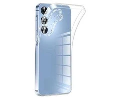 Mocco Ultra Back Case 2 mm Silikoninis dėklas for Samsung Galaxy A56 5G