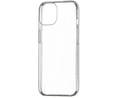 Mocco Ultra Back Case 2 mm silikoninis dėklas Apple iPhone 16 telefonui