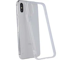 Mocco Ultra Back Case 2 mm Silikoninis dėklas for Samsung Galaxy A34 5G