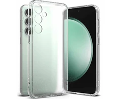 Mocco Ultra Back Case 2 mm Silikoninis dėklas for Samsung Galaxy S23 FE