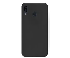 Mocco Ultra Slim Soft Matte 0.3 mm Silikoninis dėklas for Samsung Galaxy A13 5G / A04S