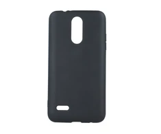 Mocco Ultra Slim Soft Matte 0.3 mm Silikoninis dėklas for Samsung Galaxy A13 5G / A04S