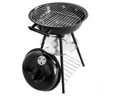 Modernhome Anglinis grilis Modern Home,65x34 cm