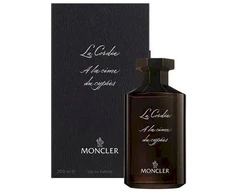 Moncler La Cordée EDP 200ml