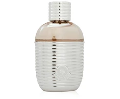 Moncler Pour Femme EDP 100ml (TESTER)