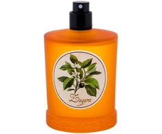 Monotheme Book of Citruses Zagara (EDT) EDT unisex 100 ml