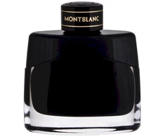 Mont Blanc Montblanc Legend
