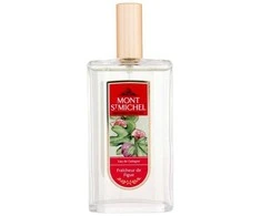 Mont St Michel Fraîcheur de Figue EDC odekolonas moterims, 75 ml