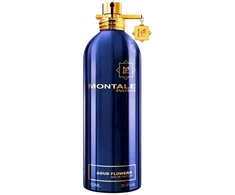 Montale Paris Montale Aoud Flowers EDP parfumuotas vanduo vyrams, 50 ml