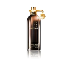 Kvapusis vanduo Montale Paris Aoud Musk EDP 100 ml