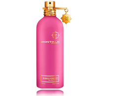 Montale Paris Montale Bubble Forever EDP parfumuotas vanduo unisex, 100 ml