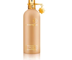 Montale Paris Montale Dallachaï EDP parfumuotas vanduo unisex, 100 ml