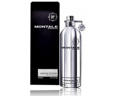 Montale Paris Fruits of the Musk 100ml NIŠINIAI kvepalai Unisex EDP