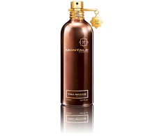 Kvepalai moterims Montale Paris Full Incense EDP, 100 ml