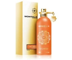 Montale Paris Montale Holy Neroli EDP parfumuotas vanduo unisex, 100 ml