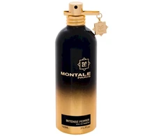 Montale Paris Montale Intense Pepper EDP parfumuotas vanduo Unisex, 100 ml