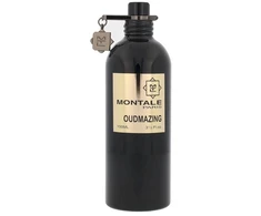 Montale Paris Montale Oudmazing EDP parfumuotas vanduo Unisex, 100 ml