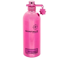 Montale Paris Montale Pretty Fruity