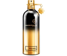 Montale Paris Montale Rose Night EDP parfumuotas vanduo unisex, 50 ml