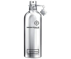 Montale Paris Montale Sandflowers EDP parfumuotas vanduo unisex, 50 ml