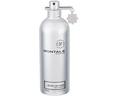 Montale Paris Montale Soleil De Capri EDP parfumuotas vanduo Unisex, 100 ml