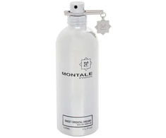 Montale Paris Montale Sweet Oriental Dream EDP 100ml