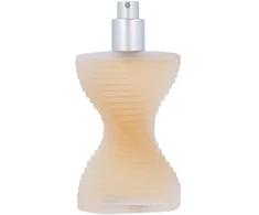 Montana Parfum De Peau EDT 100ml (TESTER)
