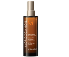 Moroccanoil Treatment Mist Ultra-Light, 100 ml