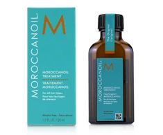 Moroccanoil Treatment Original, 50 ml