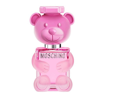 Moschino Toy 2 Bubble Gum EDT W 100 ml Tester