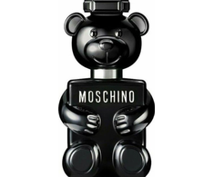 Moschino Toy Boy EDP M 100 ml Tester
