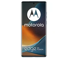 Išmanusis telefonas Motorola XT2429-2 Moto Edge 50 Fusion 5G 8GB RAM 256GB – Forest Mėlyna