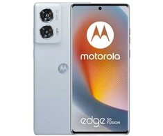 Motorola Edge 50 Fusion Išmanusis telefonas 8GB / 256GB