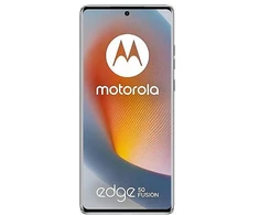 Mobilus Telefonas - Motorola Edge 50 Fusion 12+512gb Ds 5G Marshmallow Mėlyna