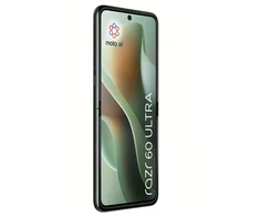 Motorola razr 60 Ultra 16/512GB Scarab