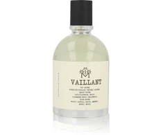 Unisex kvepalai Moudon Vaillant Extrait de Parfum Miniature EDP, 3 ml