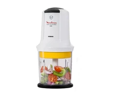 Moulinex AT 7231 Multi Moulinette 6-in-1