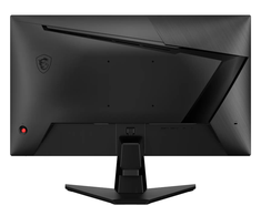 Monitorius MSI MAG 255F E20 - 24.5" | Rapid IPS | Full HD | 0.5ms (Min.) | 200Hz