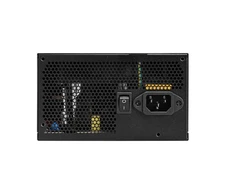 Maitinimo šaltinis MSI MAG A650BNL 650W (306-7ZPAX11-809)
