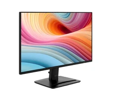 MSI Pro MP242A E2 Full HD Monitorius 23.8"