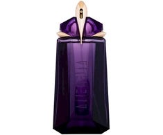 Mugler Alien EDP 90ml