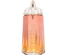 Mugler Alien Goddess Supra Florale