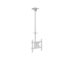 Laikiklis Multibrackets MB-2494 TV Ceiling mount iki 55" / 70kg