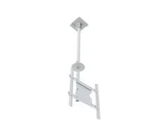 Laikiklis Multibrackets MB-2494 TV Ceiling mount iki 55" / 70kg