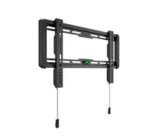 „MultiBrackets“ „Multibrackets MB-6553 OLED“ televizoriaus sieninis laikiklis iki 32–65 colių / 50 kg