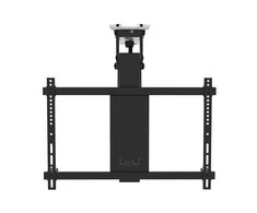 Multibrackets Daugialaikiai laikikliai MB-7888 Motorizuotas lubų laikiklis iki 70" / 35kg