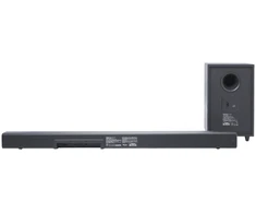 Namų kino sistema JBL Cinema SB550 3.1, 250 W