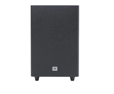 Namų kino sistema JBL 3.1 SOUNDBAR WITH WIRELESS SUBWOOFER
